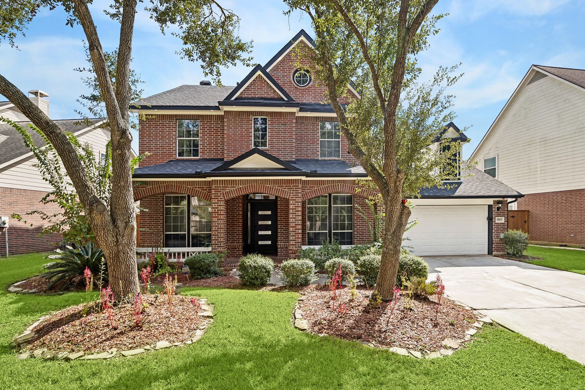 5507 Cranston Court, Sugar Land, TX 77479 5507 Cranston Court, Sugar Land, TX 77479