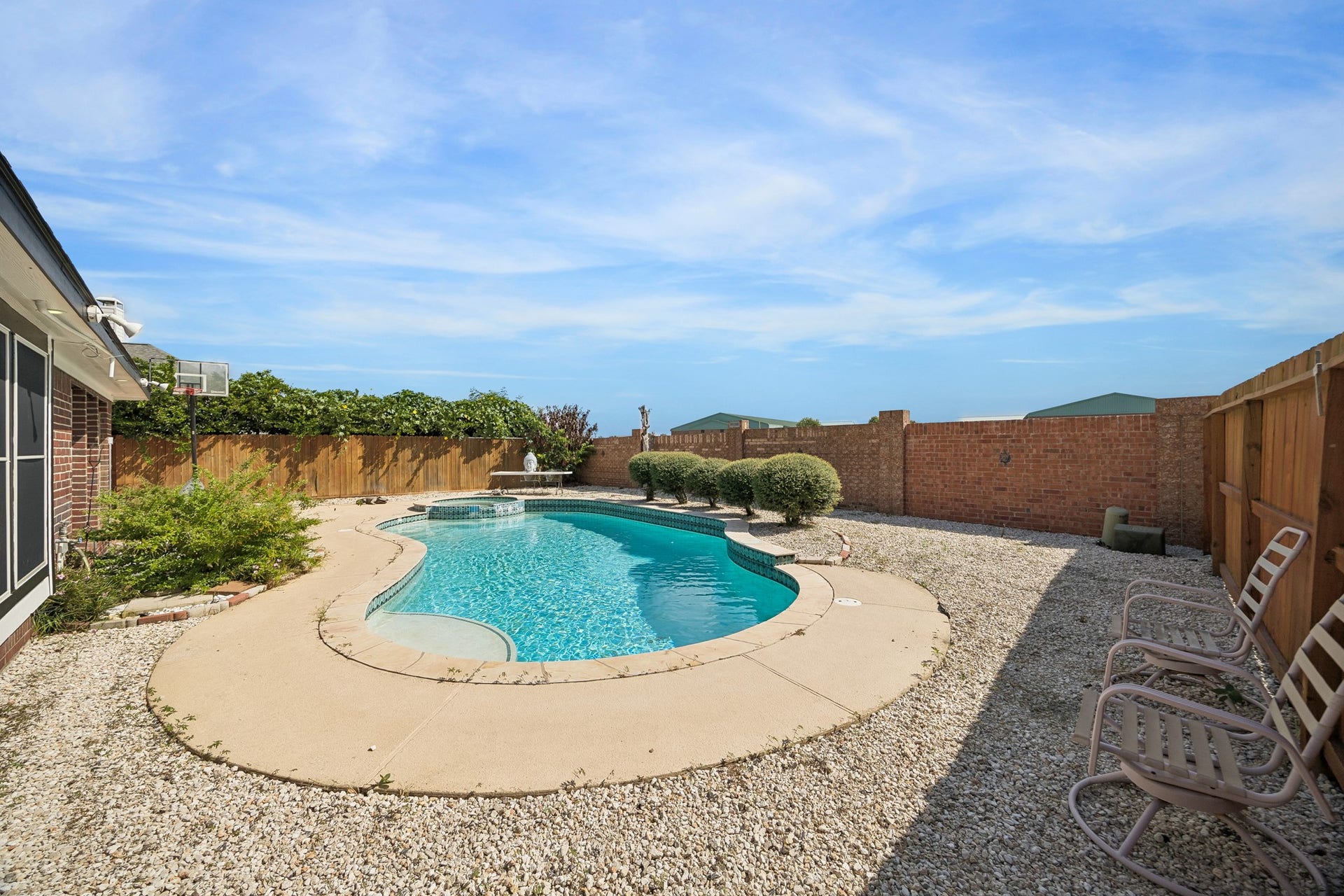 5507 Cranston Court, Sugar Land, TX 77479 5507 Cranston Court, Sugar Land, TX 77479