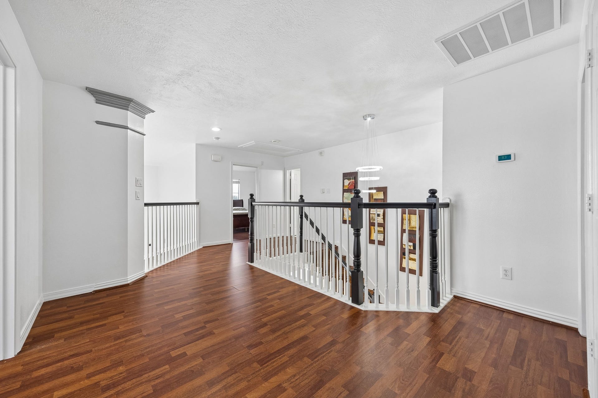 5507 Cranston Court, Sugar Land, TX 77479 5507 Cranston Court, Sugar Land, TX 77479