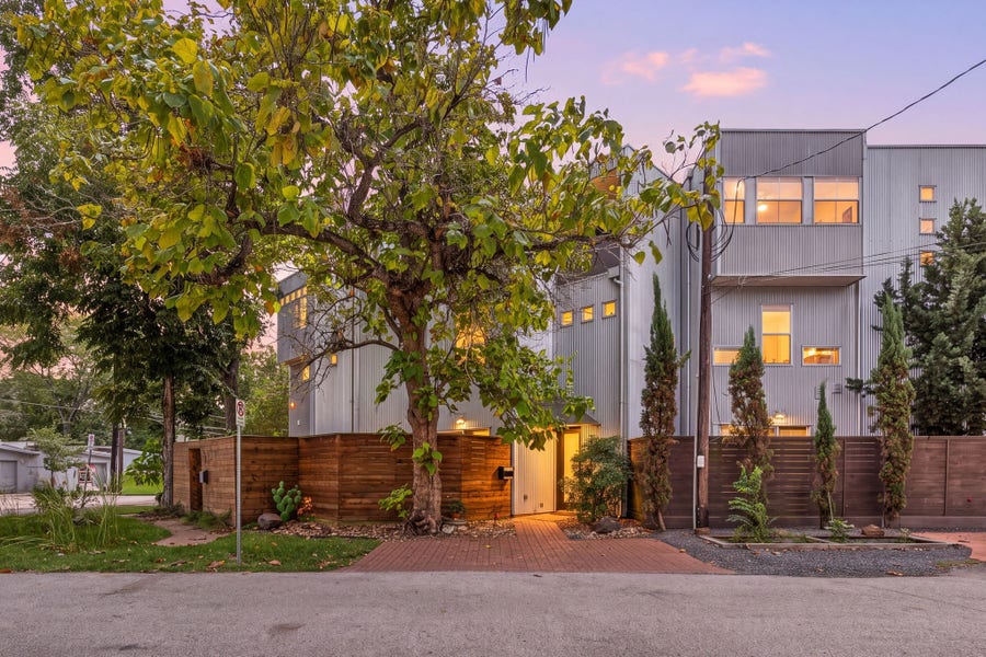 Property photo for 5503 Blossom Street, Houston, TX