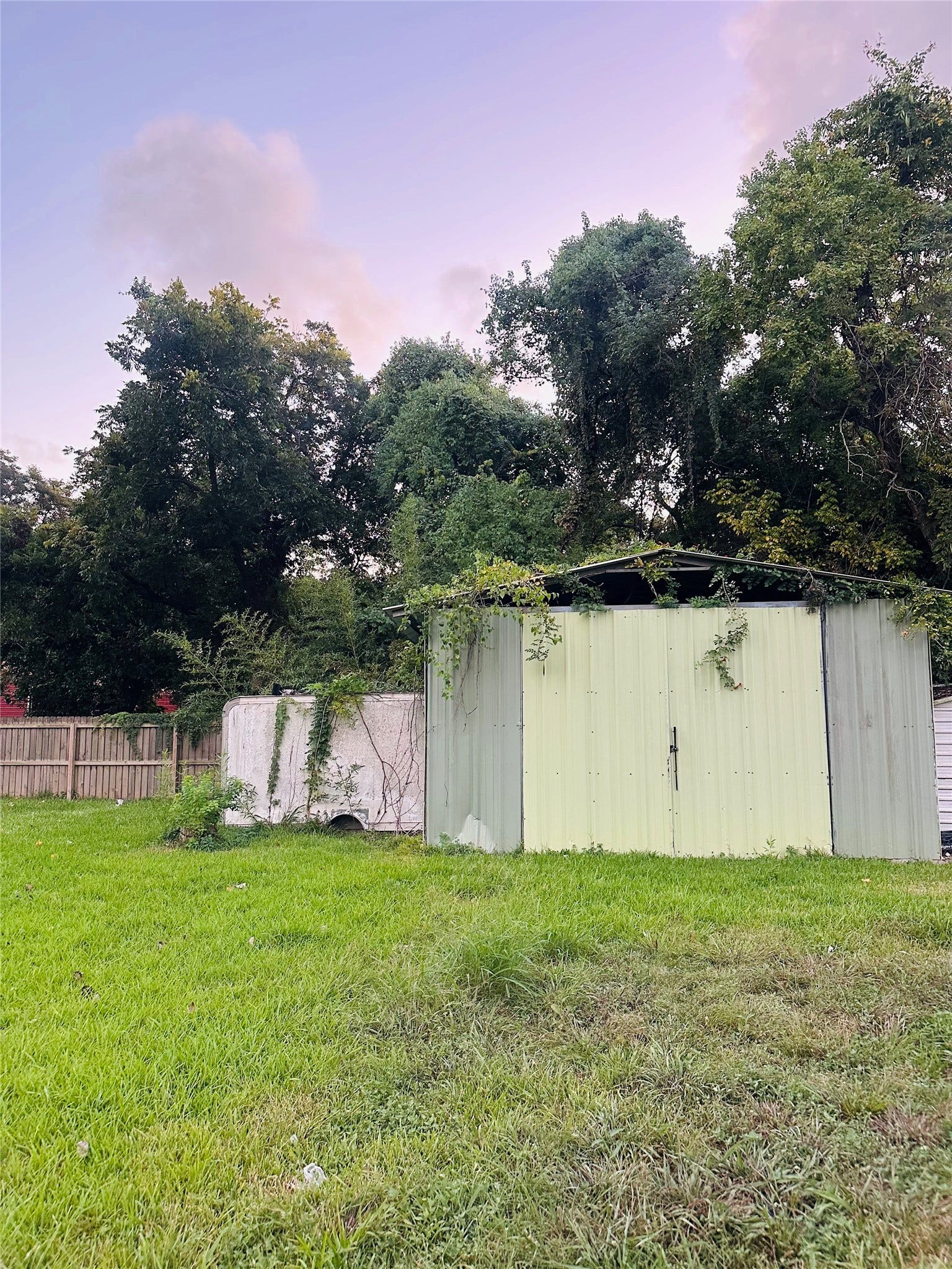 0 Vine Street, Clute, TX 77531 0 Vine Street, Clute, TX 77531