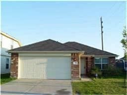 Property photo for 19643 Billineys Park Drive, Katy, TX