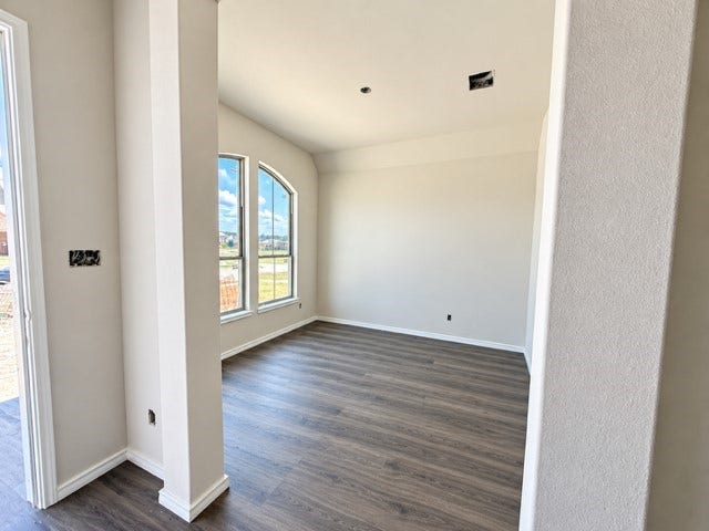 32431 Poplar Grove Lane, Spring, TX 77386 32431 Poplar Grove Lane, Spring, TX 77386