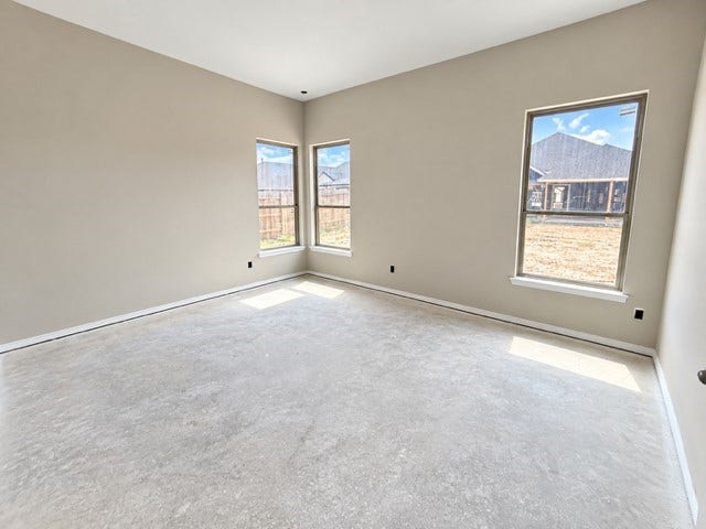 32431 Poplar Grove Lane, Spring, TX 77386 32431 Poplar Grove Lane, Spring, TX 77386