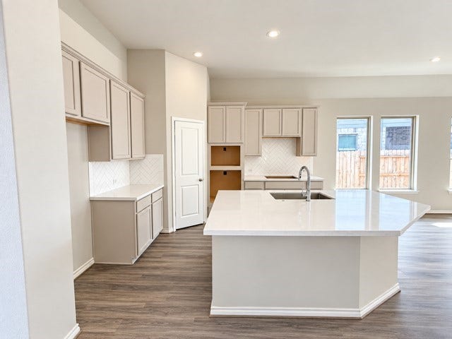 32431 Poplar Grove Lane, Spring, TX 77386 32431 Poplar Grove Lane, Spring, TX 77386