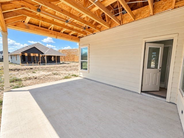 32431 Poplar Grove Lane, Spring, TX 77386 32431 Poplar Grove Lane, Spring, TX 77386