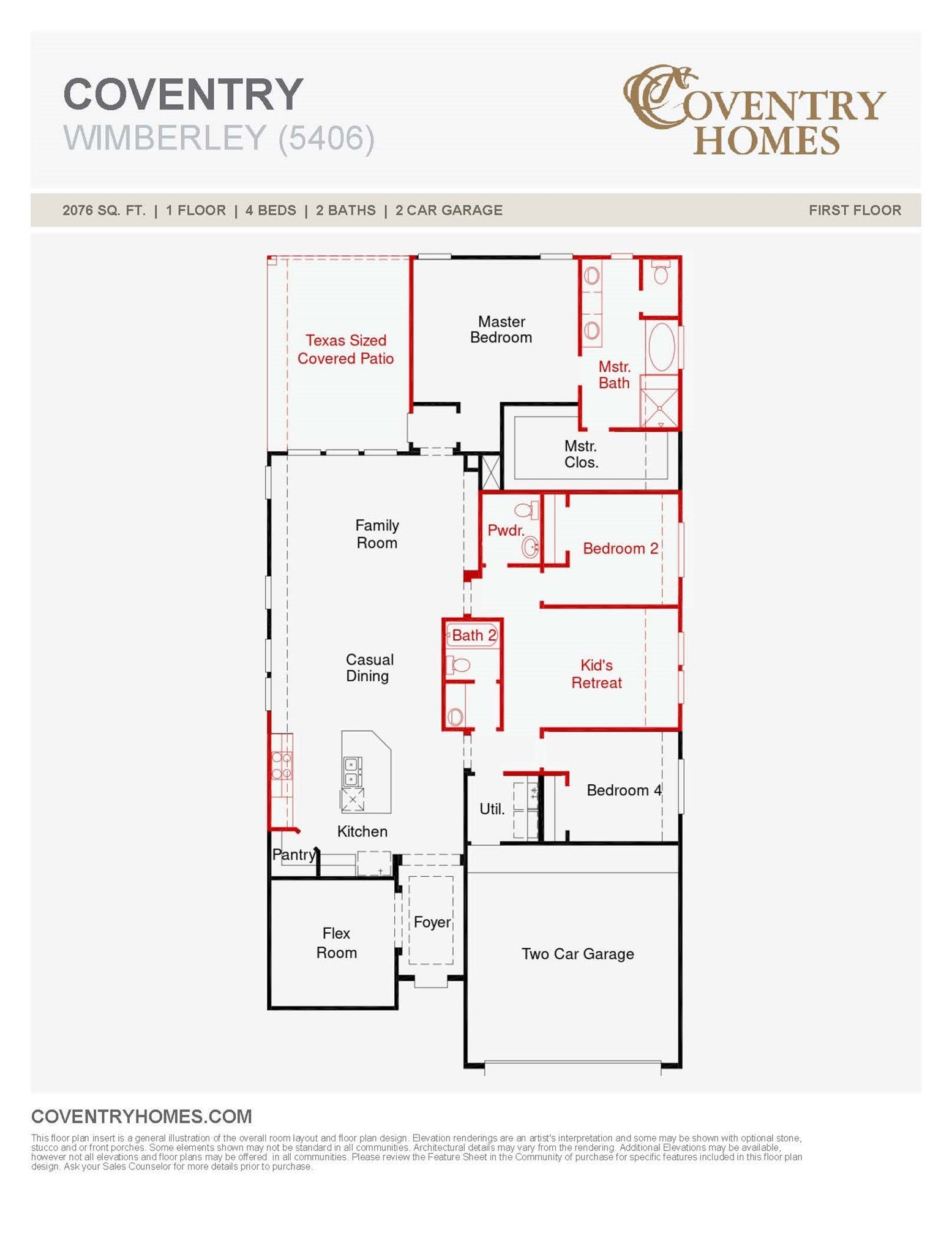 32431 Poplar Grove Lane, Spring, TX 77386 32431 Poplar Grove Lane, Spring, TX 77386