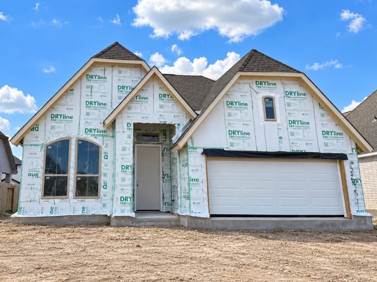 32431 Poplar Grove Lane, Spring, TX 77386 32431 Poplar Grove Lane, Spring, TX 77386