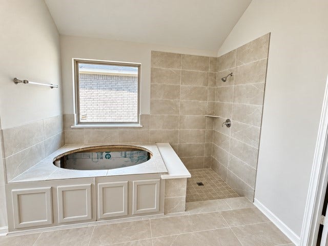 32431 Poplar Grove Lane, Spring, TX 77386 32431 Poplar Grove Lane, Spring, TX 77386