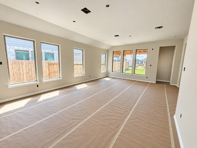 32431 Poplar Grove Lane, Spring, TX 77386 32431 Poplar Grove Lane, Spring, TX 77386