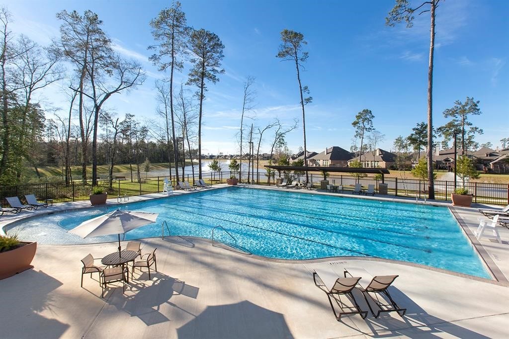 32431 Poplar Grove Lane, Spring, TX 77386 32431 Poplar Grove Lane, Spring, TX 77386
