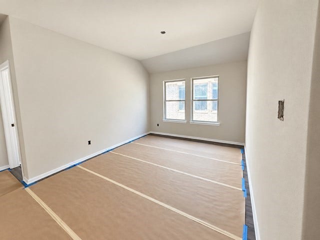 32431 Poplar Grove Lane, Spring, TX 77386 32431 Poplar Grove Lane, Spring, TX 77386