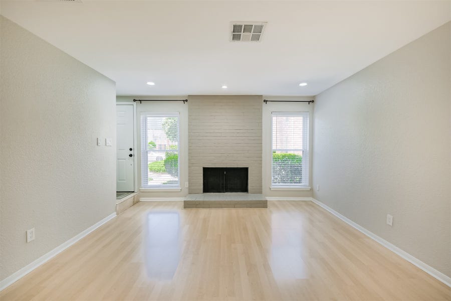 Property photo for 2507 Bering Drive, #9, Houston, TX