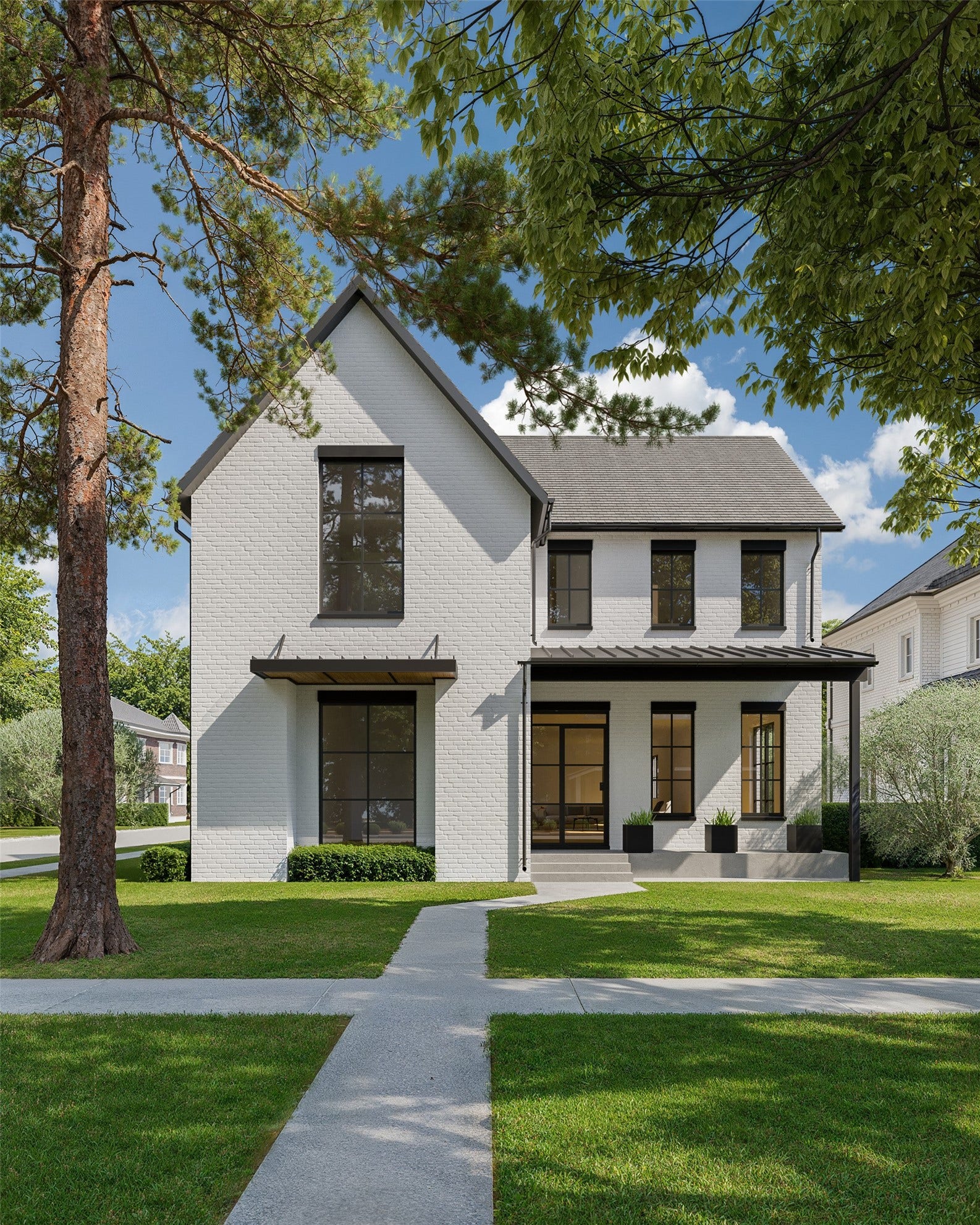 3701 Arnold Street, West University Place, TX 77005 3701 Arnold Street, West University Place, TX 77005
