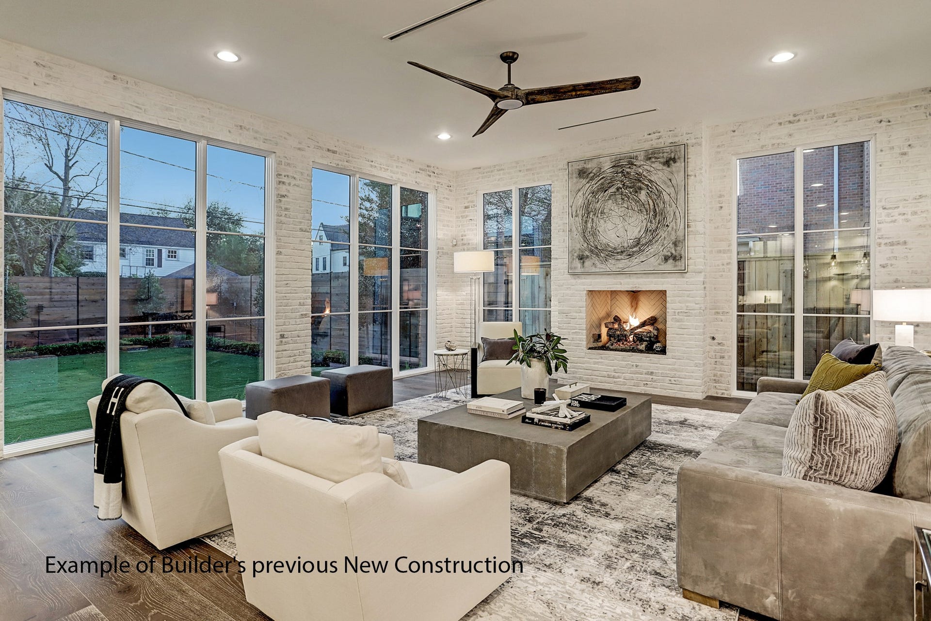 3701 Arnold Street, West University Place, TX 77005 3701 Arnold Street, West University Place, TX 77005