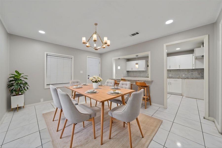 Property photo for 428 Gans Street, Houston, TX