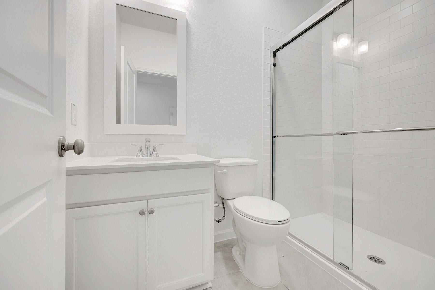 347 West Rose Marie Lane, Montgomery, TX 77356 Extra Suite bath