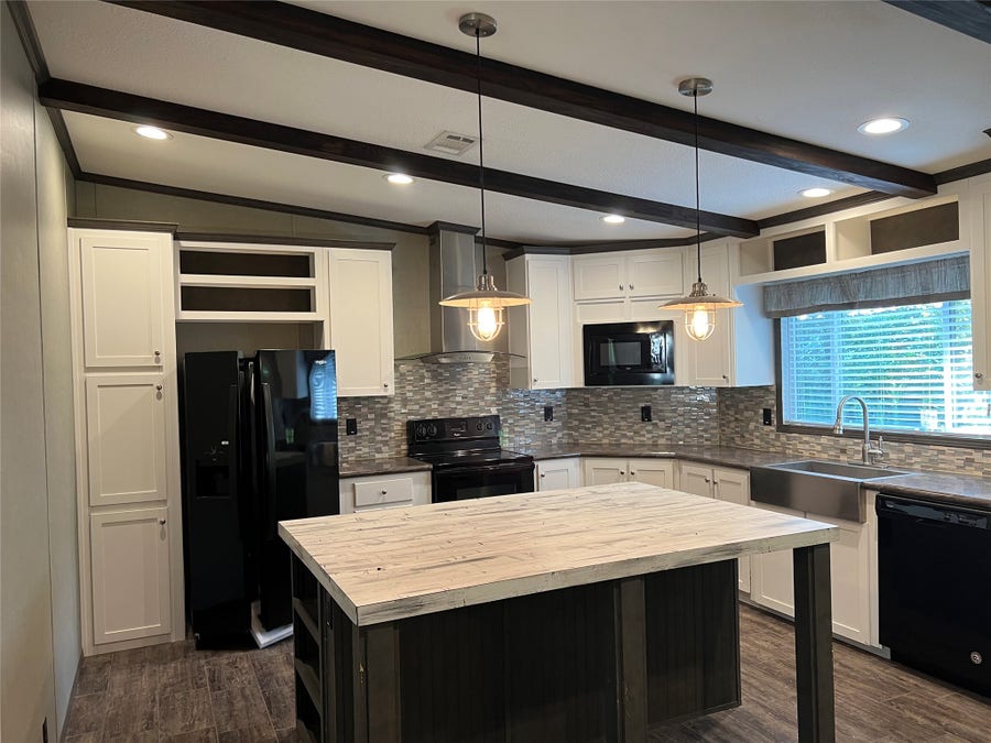 Property photo for 20615 Lazy Creek Drive, New Caney, TX
