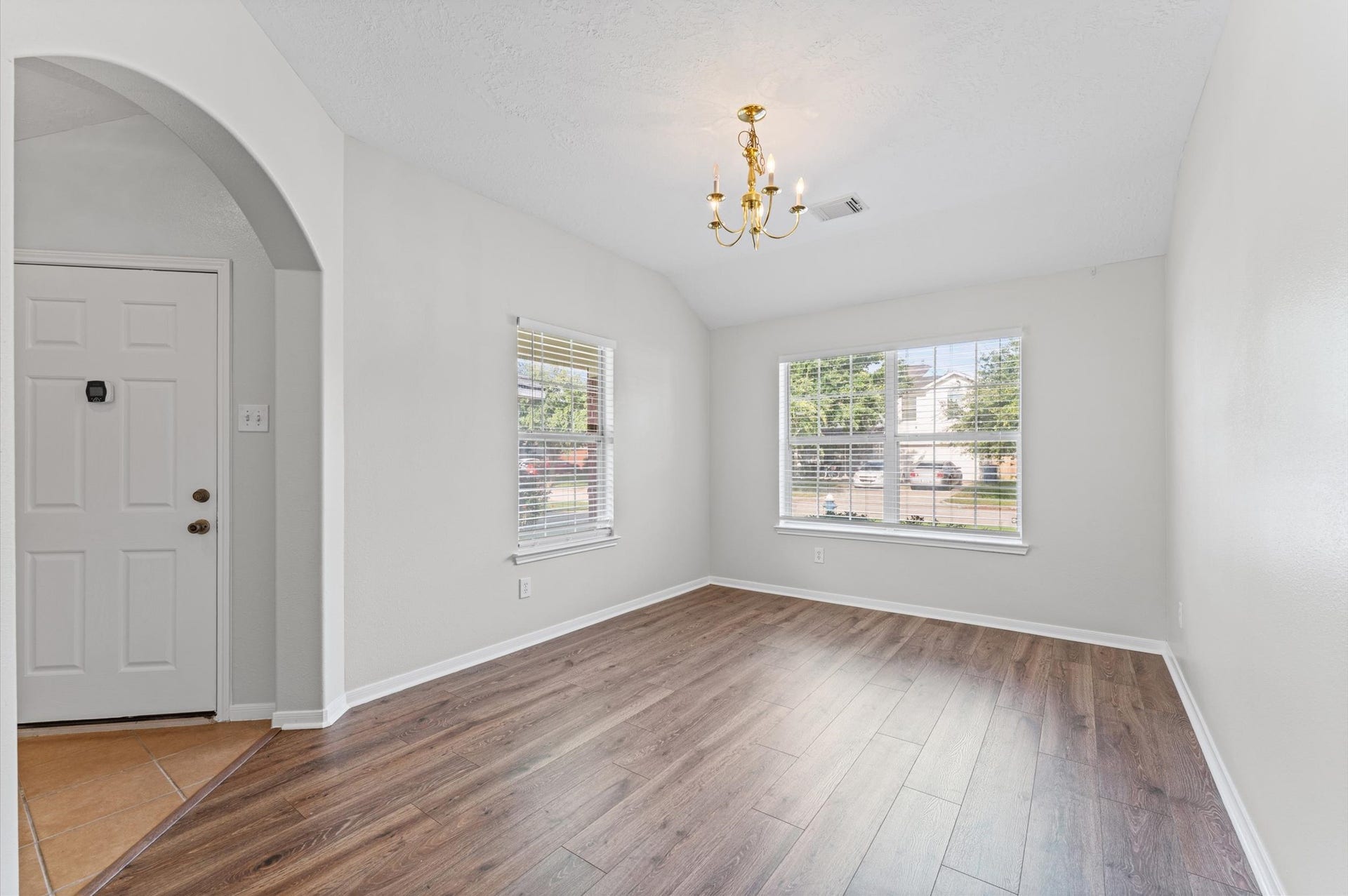 21218 Rezanof Road, Humble, TX 77338 21218 Rezanof Road, Humble, TX 77338