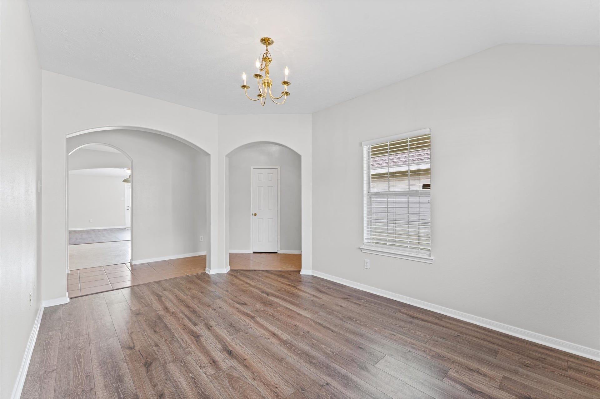 21218 Rezanof Road, Humble, TX 77338 21218 Rezanof Road, Humble, TX 77338