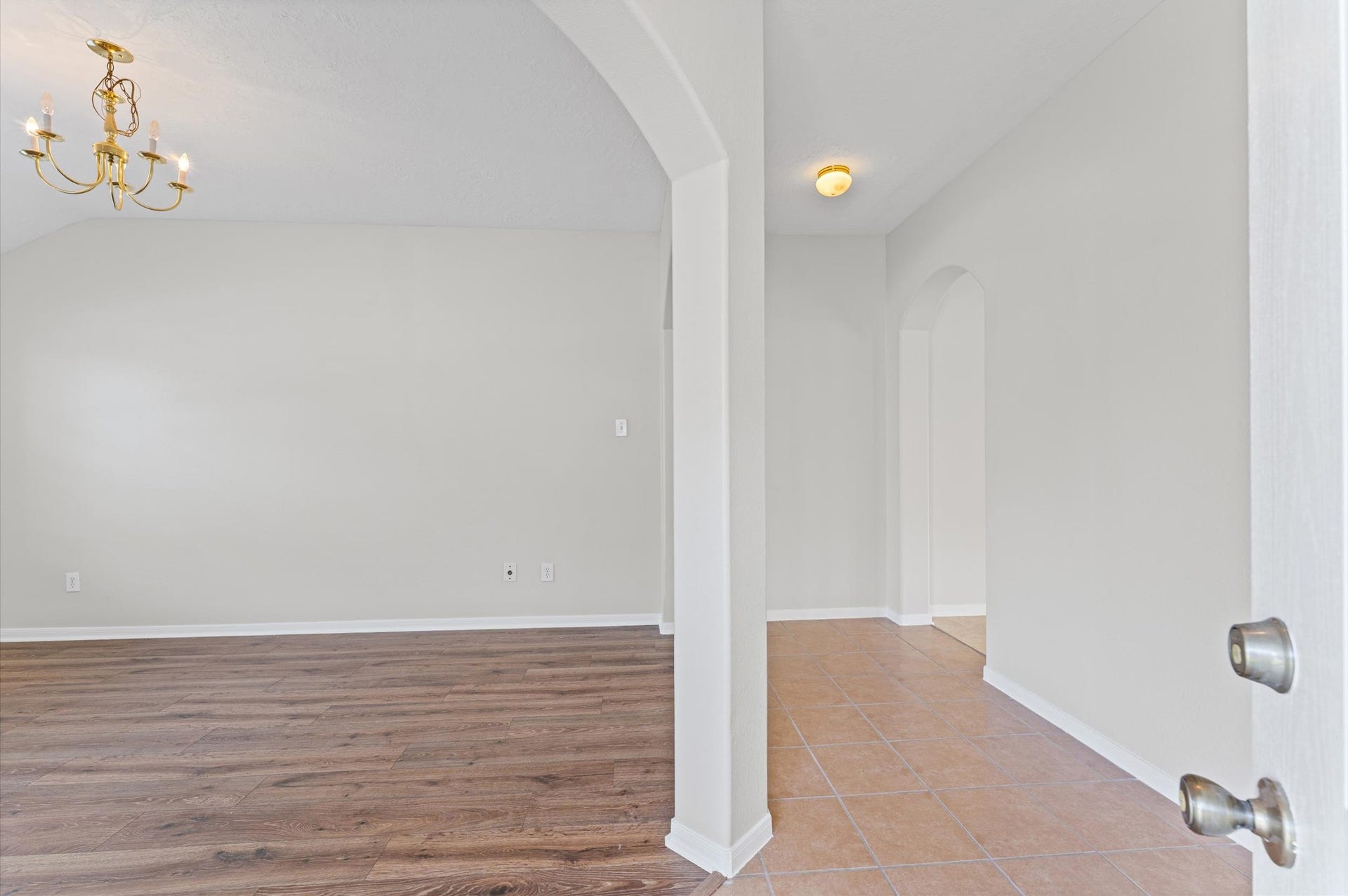 21218 Rezanof Road, Humble, TX 77338 21218 Rezanof Road, Humble, TX 77338