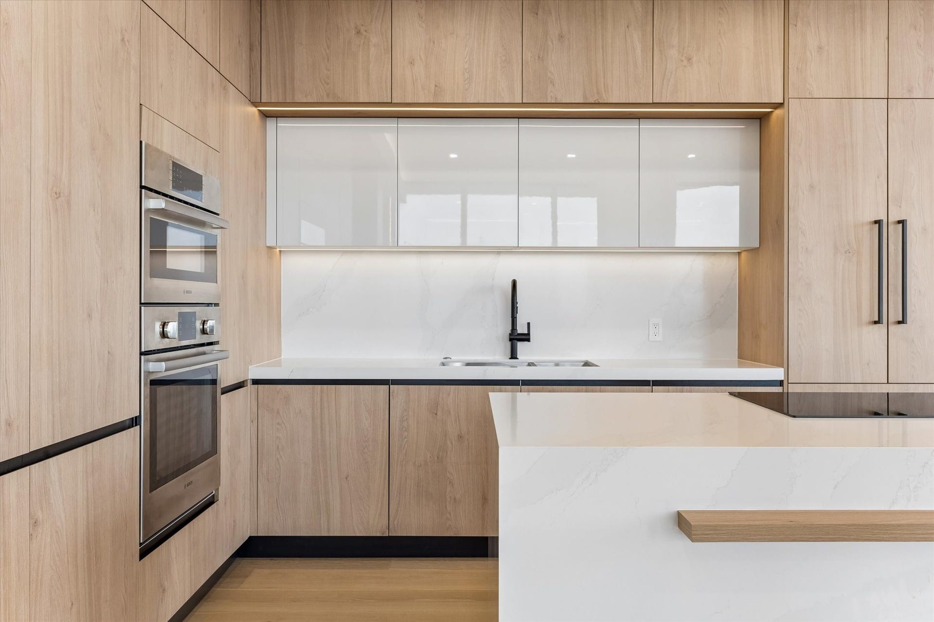 14 Greenway Plaza, #19R, Houston, TX 77046