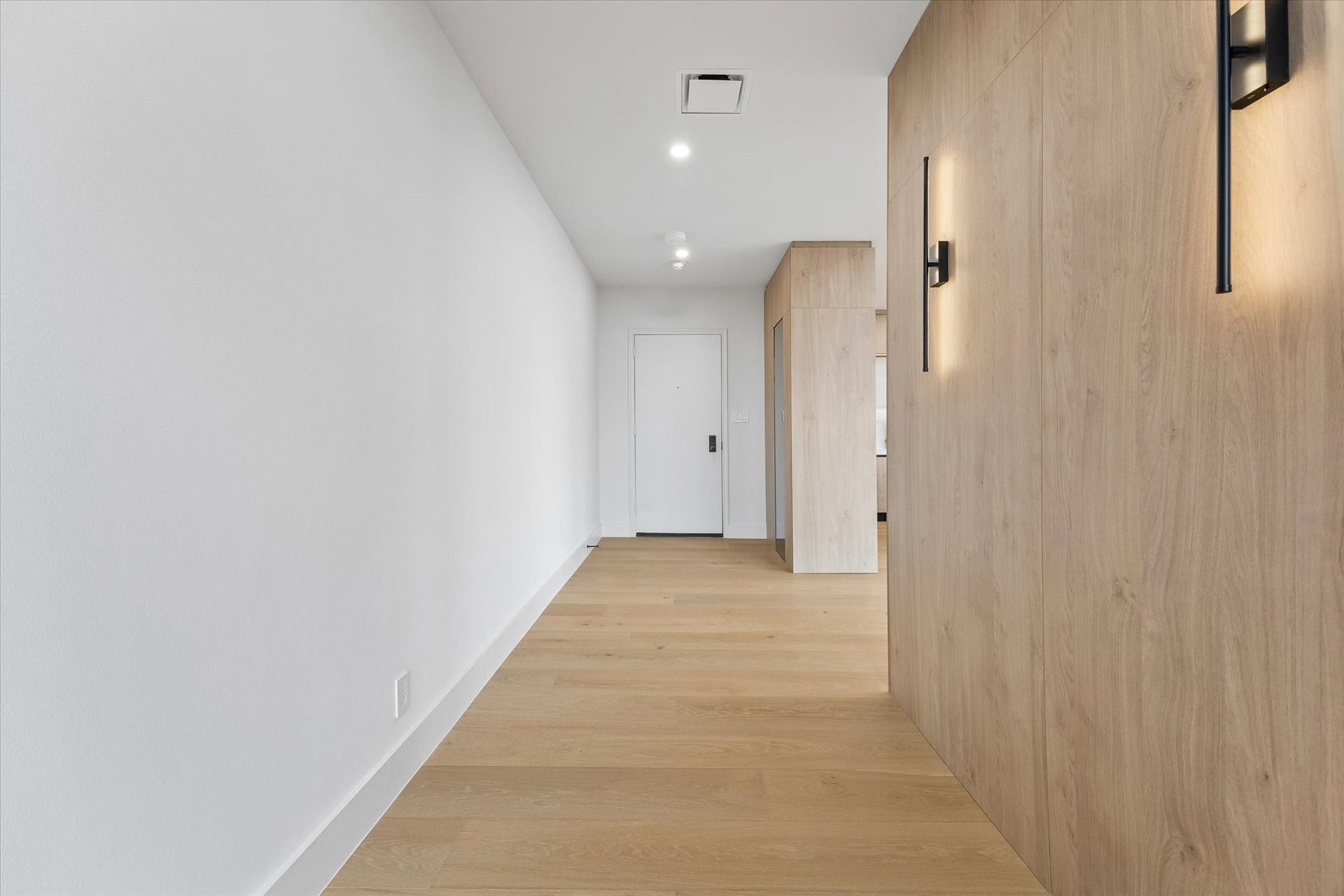 14 Greenway Plaza, #19R, Houston, TX 77046