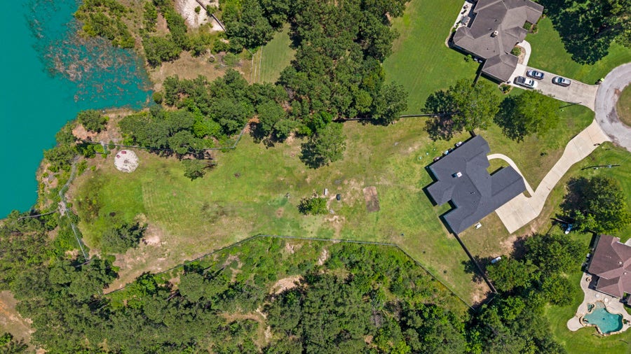 Property photo for 23148 Madeira Court, Porter, TX