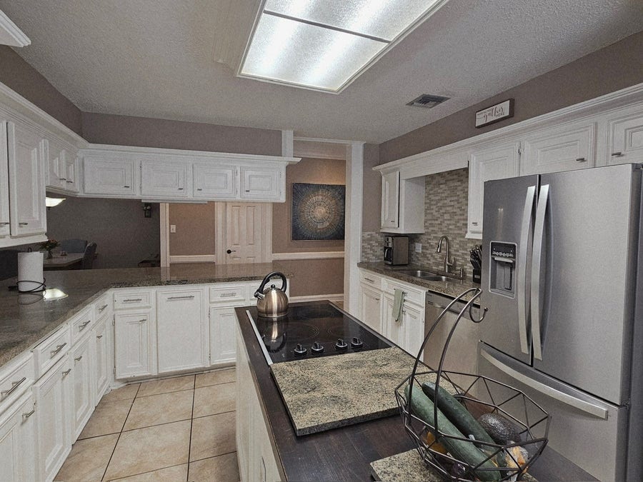 Property photo for 347 Champions Colony III, Houston, TX