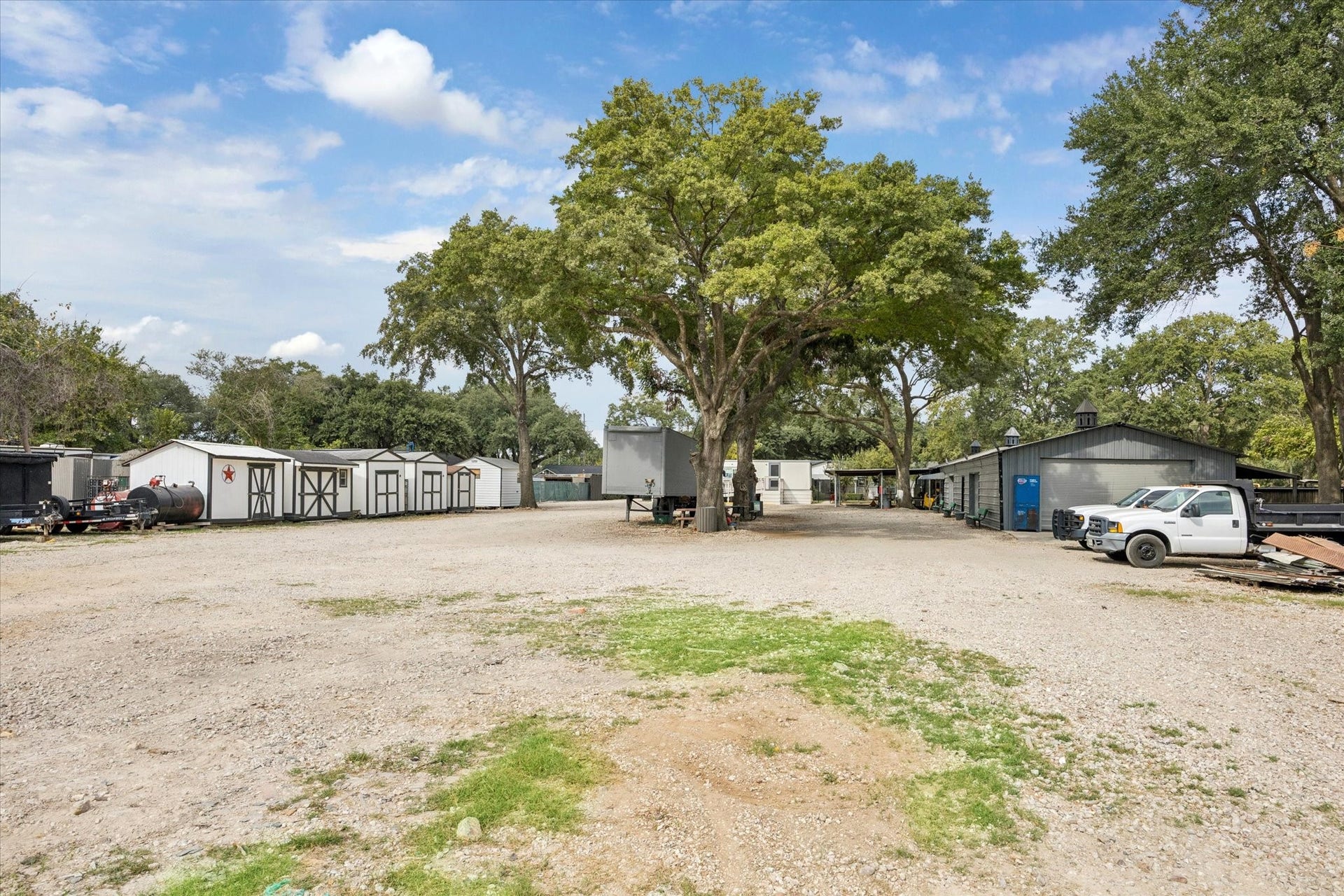 5225 E 5th Street, Katy, TX 77493 5225 E 5th Street, Katy, TX 77493