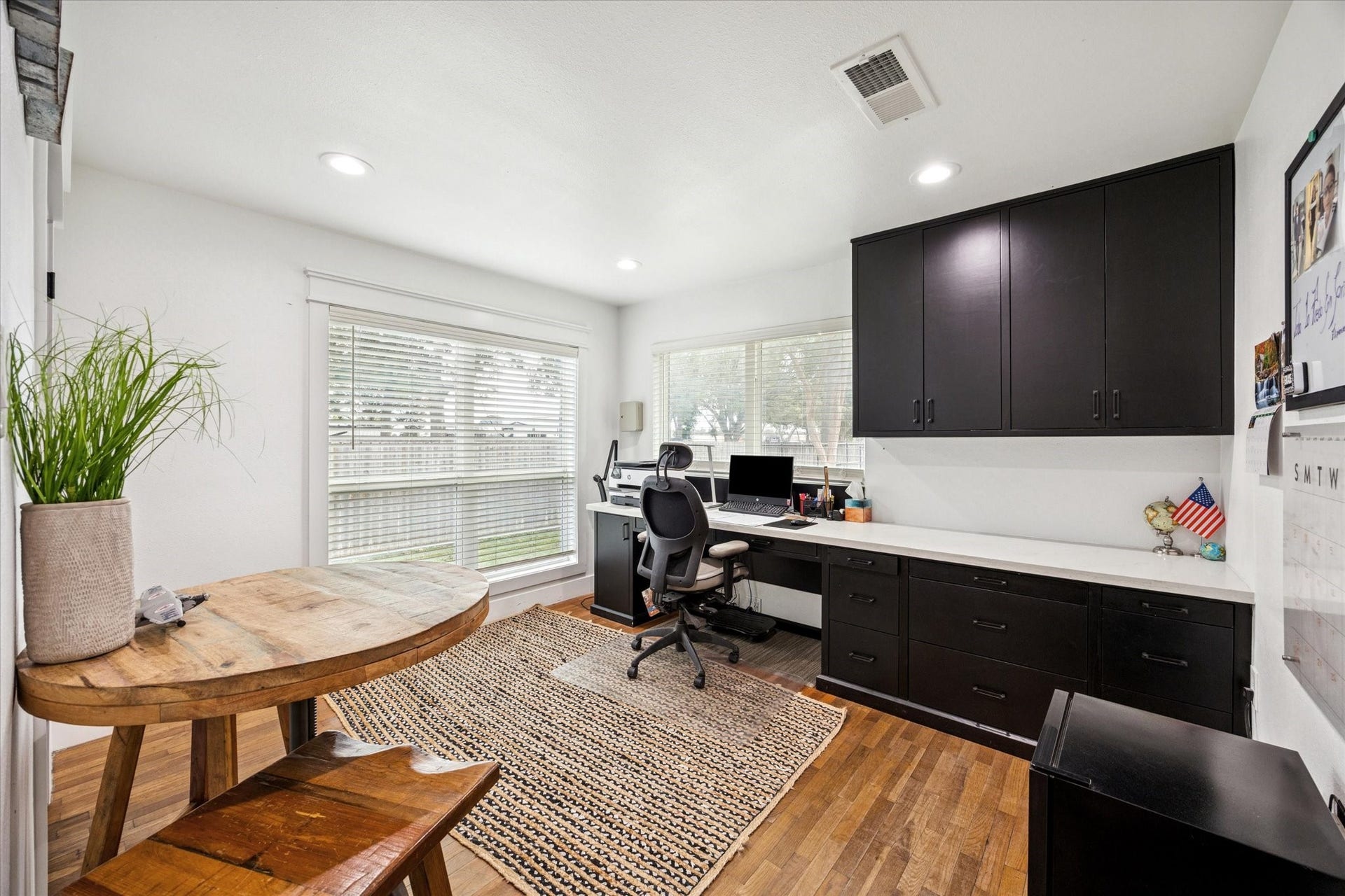 5225 E 5th Street, Katy, TX 77493 5225 E 5th Street, Katy, TX 77493