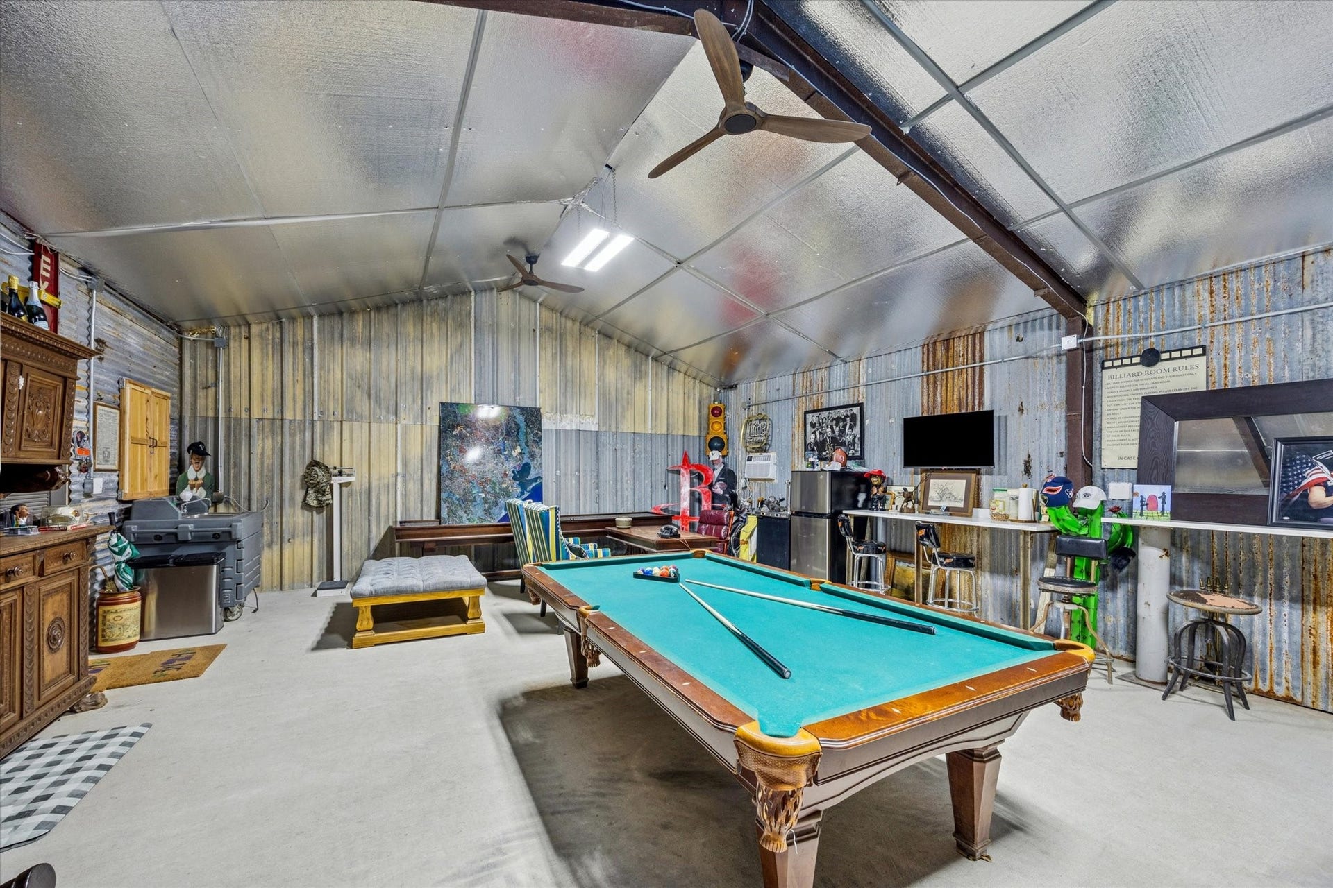 5225 E 5th Street, Katy, TX 77493 5225 E 5th Street, Katy, TX 77493