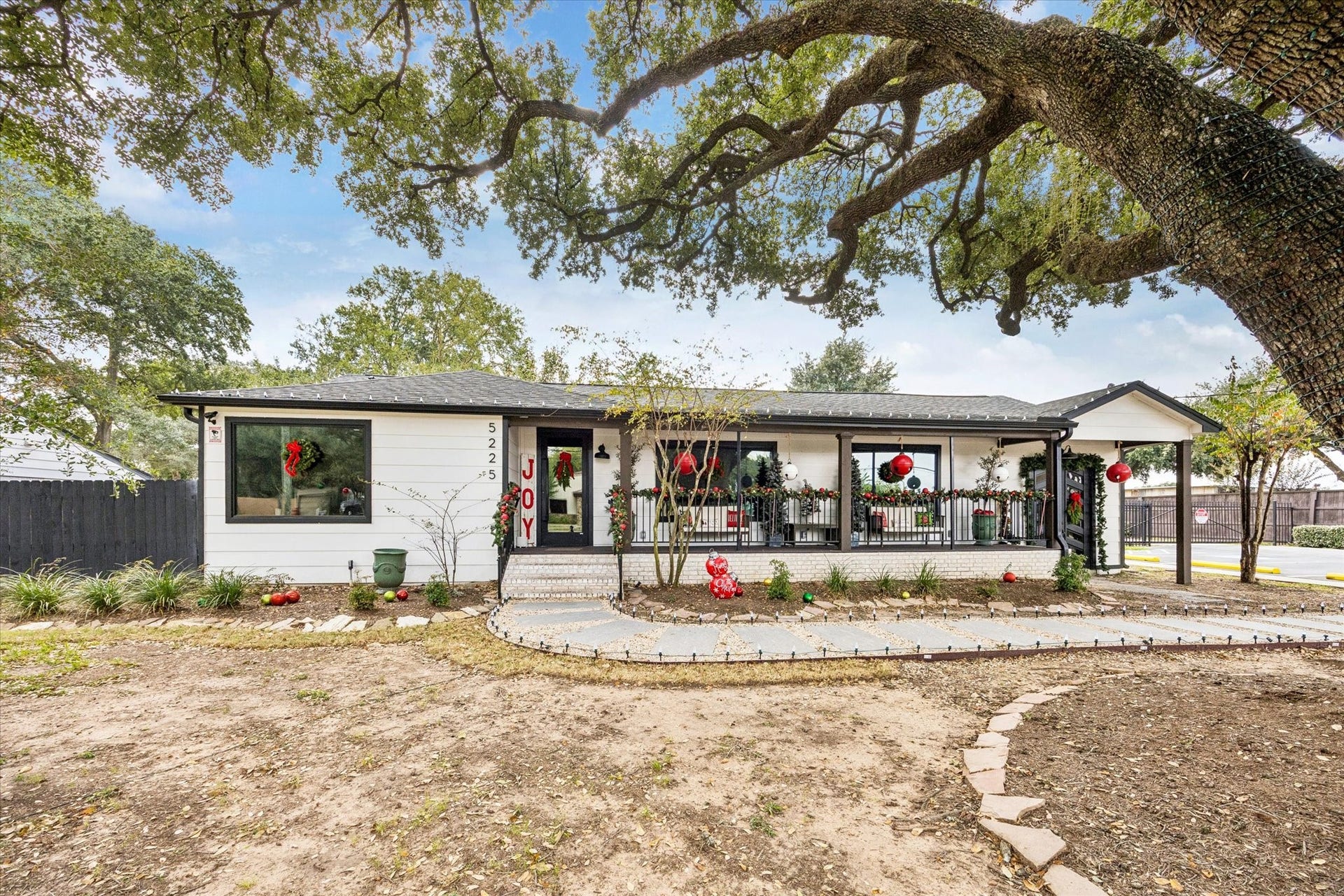 5225 E 5th Street, Katy, TX 77493 5225 E 5th Street, Katy, TX 77493