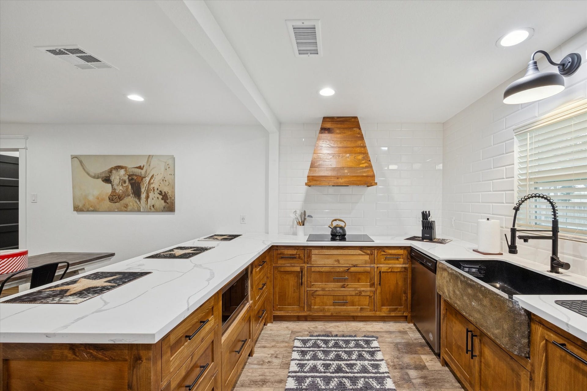 5225 E 5th Street, Katy, TX 77493 5225 E 5th Street, Katy, TX 77493