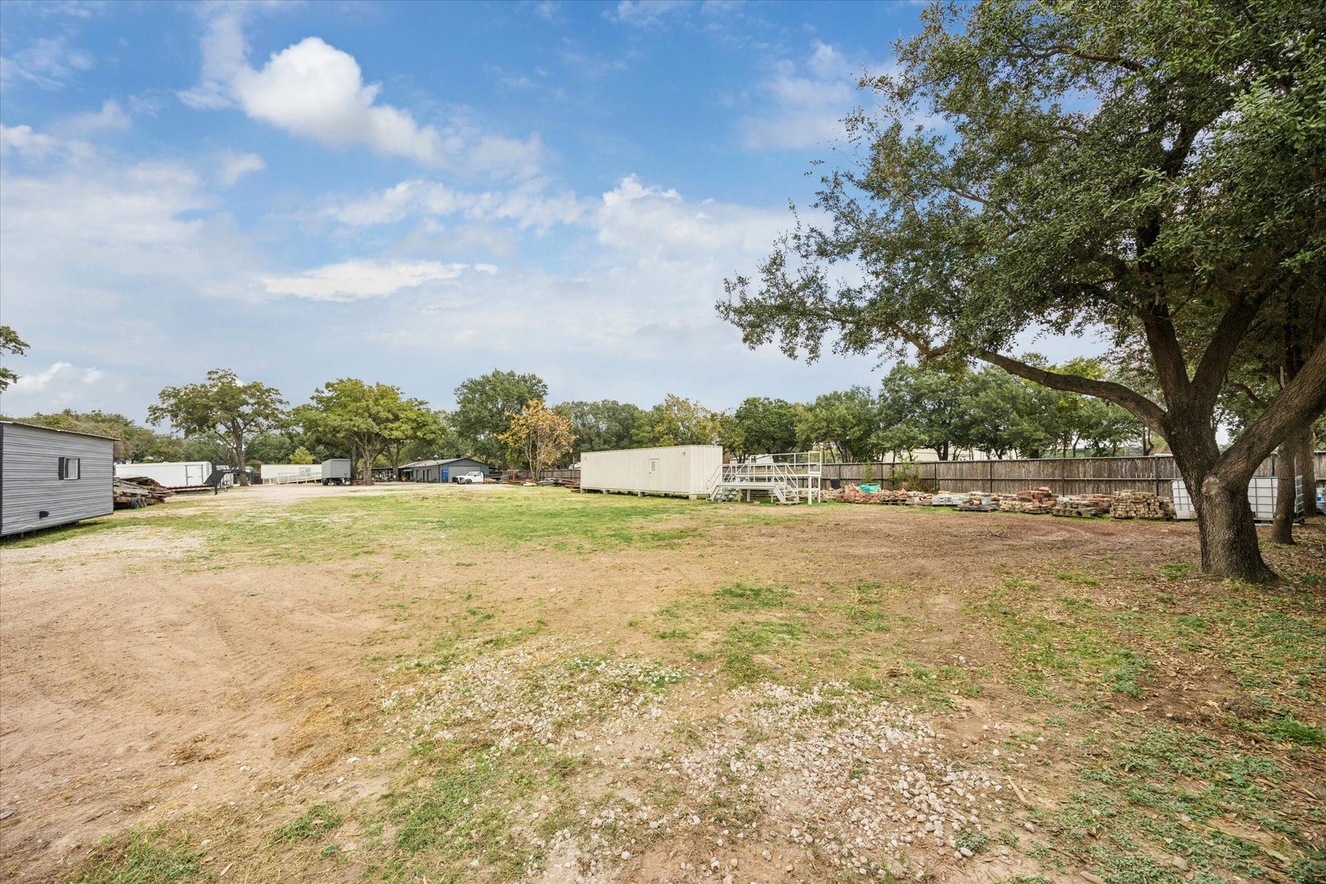 5225 E 5th Street, Katy, TX 77493 5225 E 5th Street, Katy, TX 77493