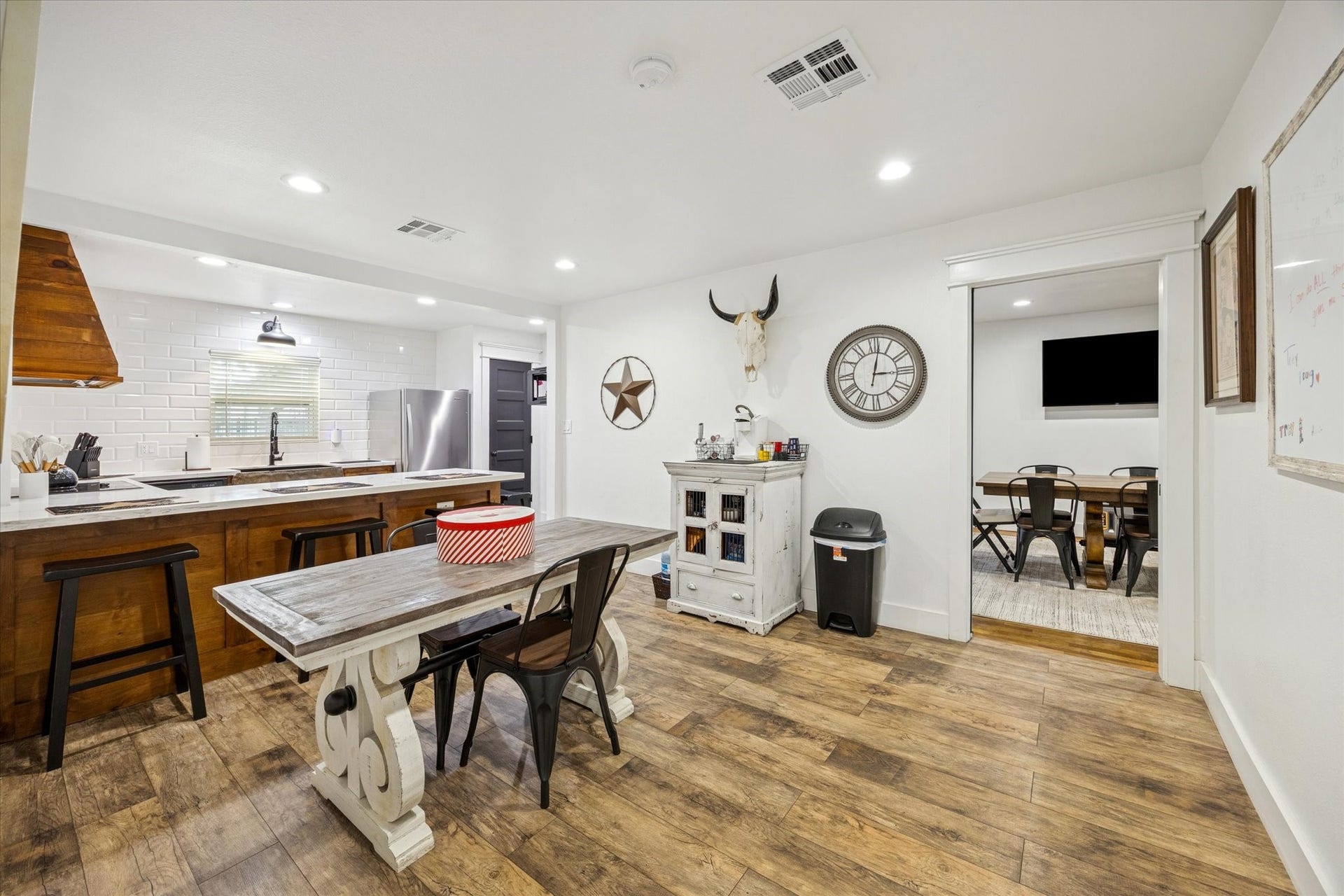 5225 E 5th Street, Katy, TX 77493 5225 E 5th Street, Katy, TX 77493