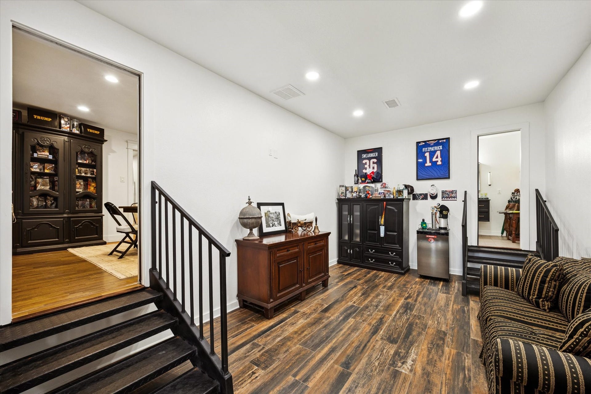 5225 E 5th Street, Katy, TX 77493 5225 E 5th Street, Katy, TX 77493