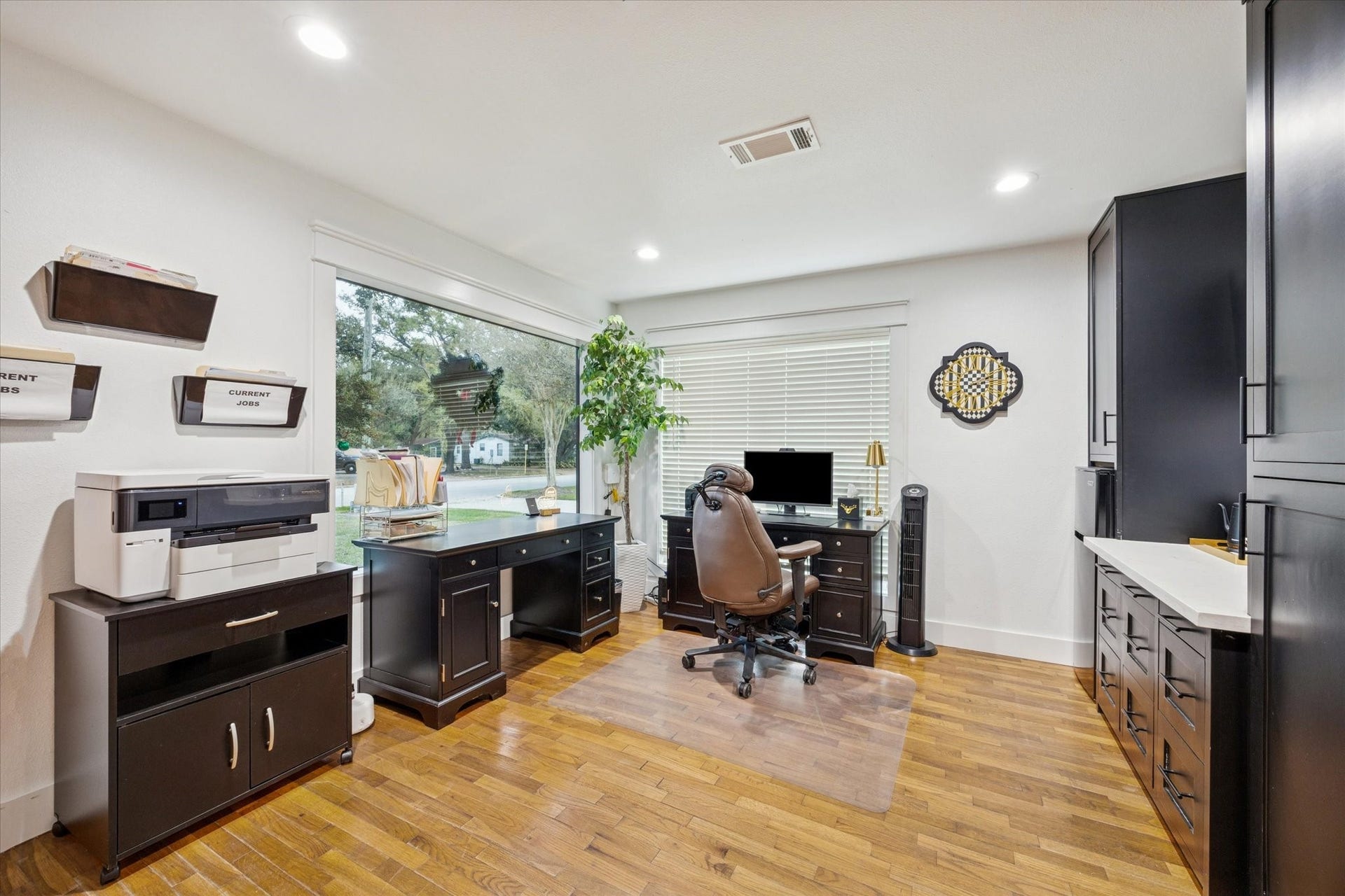 5225 E 5th Street, Katy, TX 77493 5225 E 5th Street, Katy, TX 77493