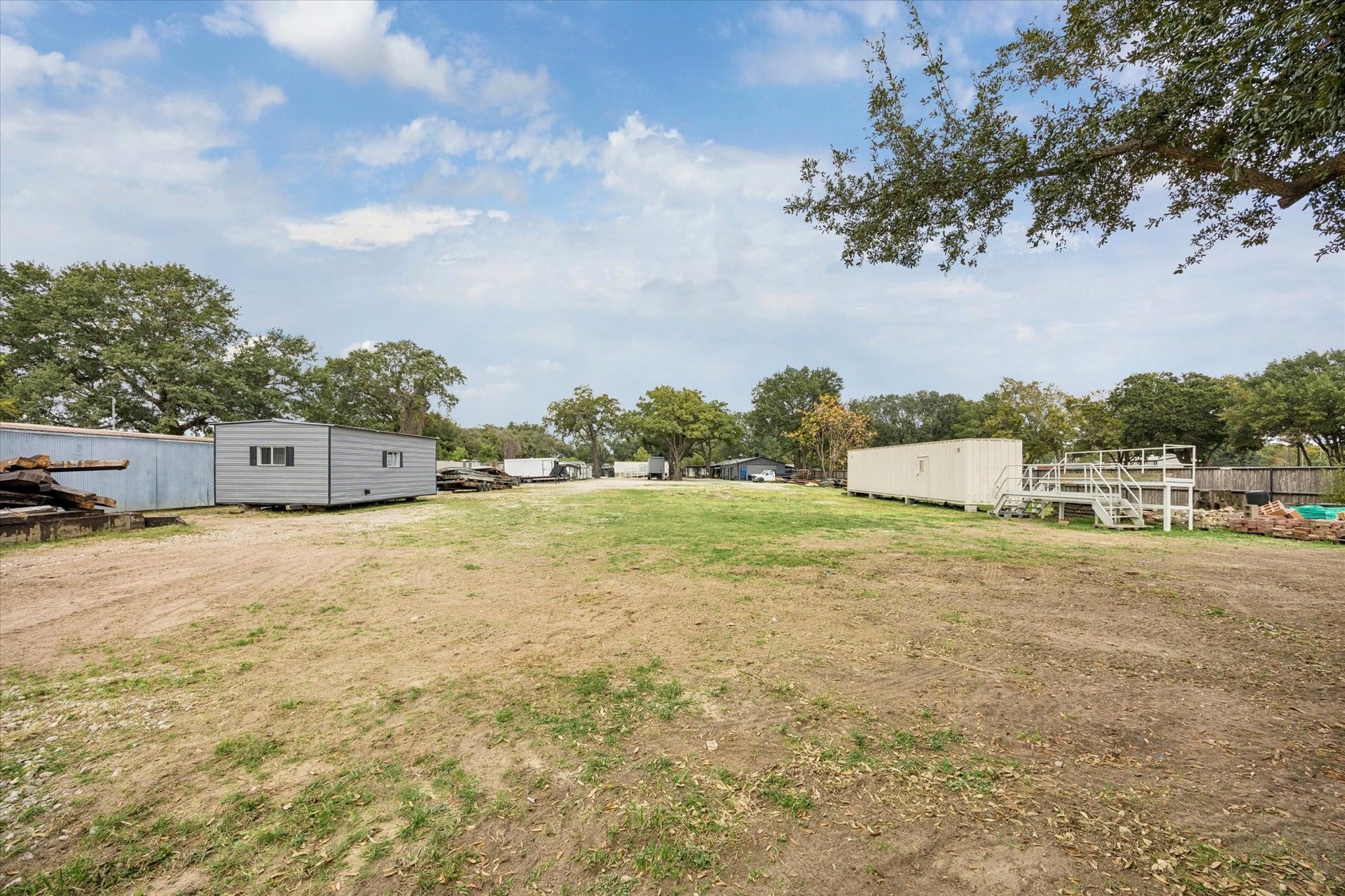 5225 E 5th Street, Katy, TX 77493 5225 E 5th Street, Katy, TX 77493