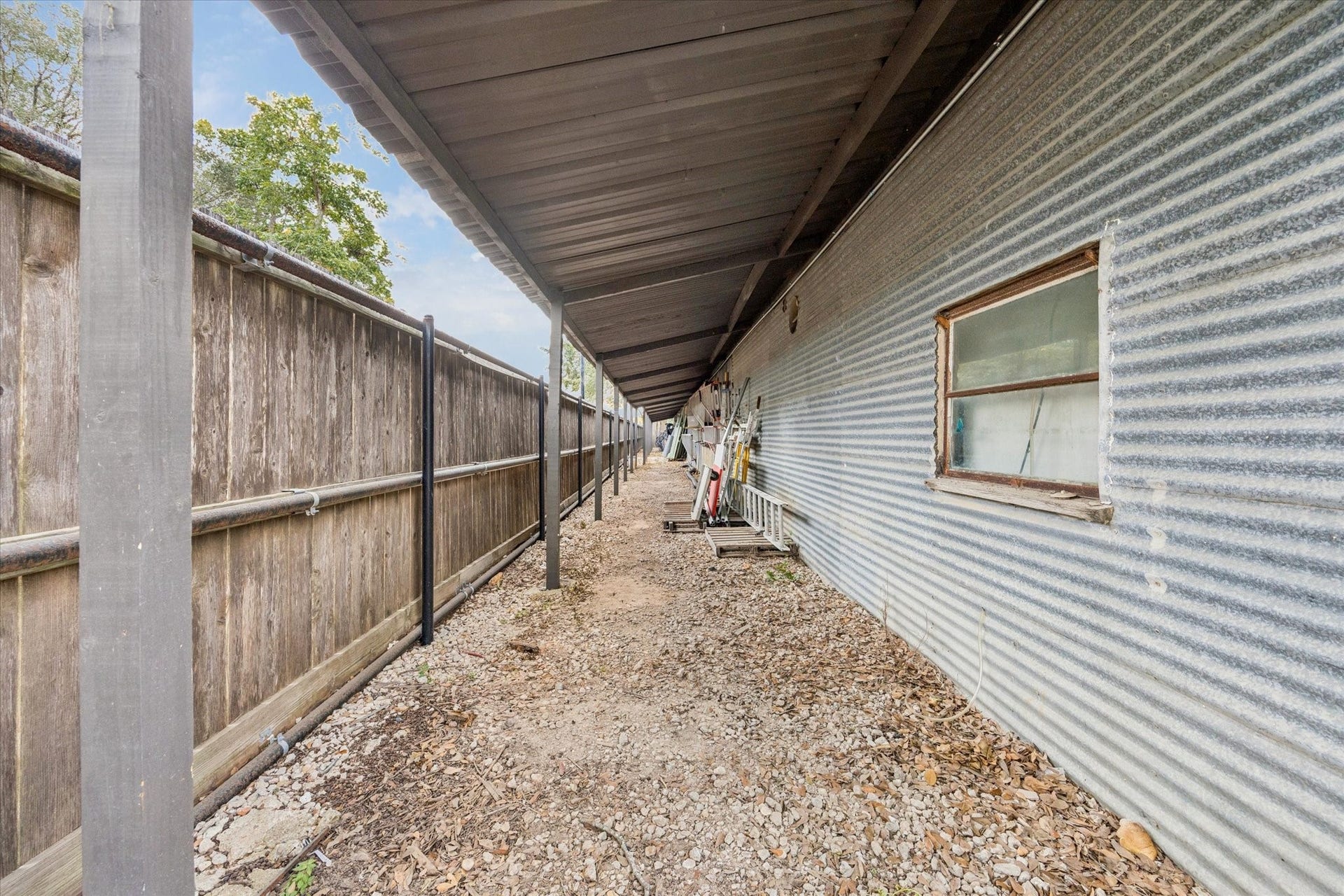 5225 E 5th Street, Katy, TX 77493 5225 E 5th Street, Katy, TX 77493