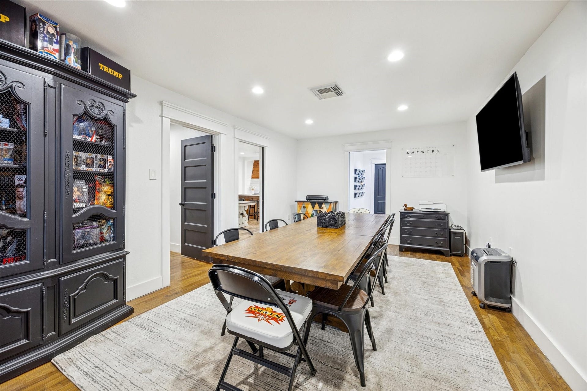 5225 E 5th Street, Katy, TX 77493 5225 E 5th Street, Katy, TX 77493