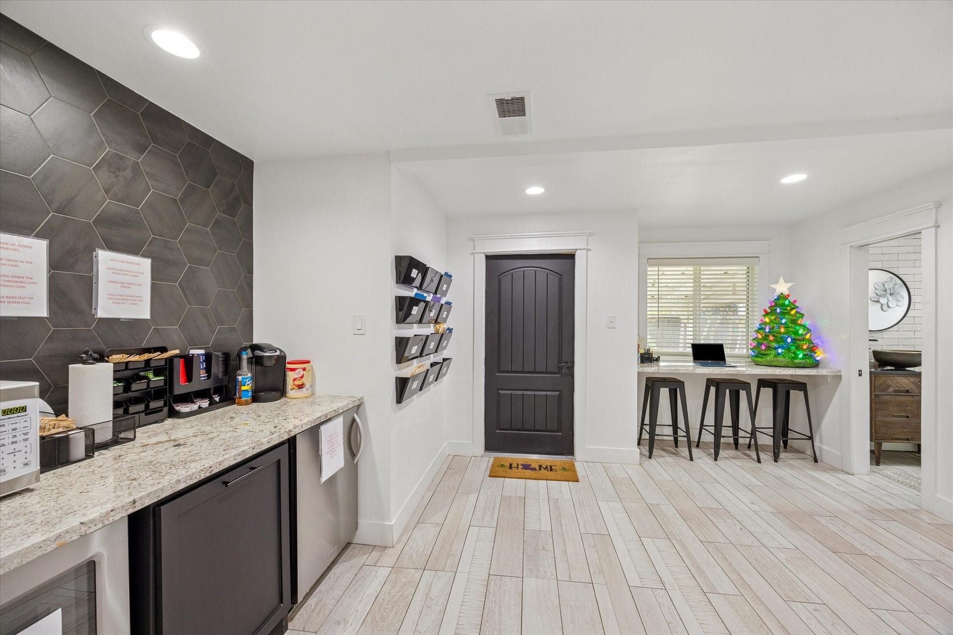 5225 E 5th Street, Katy, TX 77493 5225 E 5th Street, Katy, TX 77493