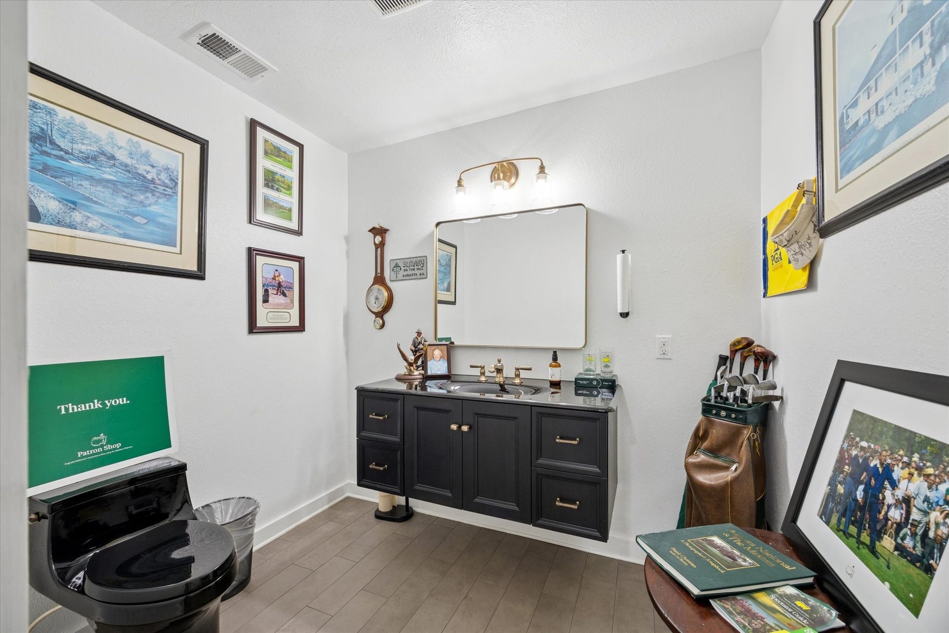 5225 E 5th Street, Katy, TX 77493 5225 E 5th Street, Katy, TX 77493