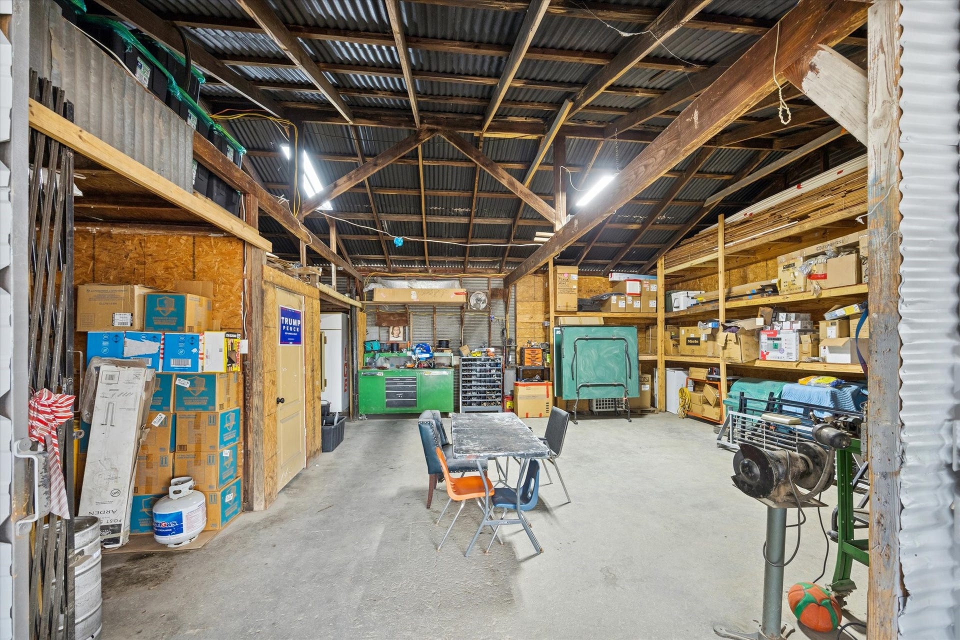 5225 E 5th Street, Katy, TX 77493 5225 E 5th Street, Katy, TX 77493