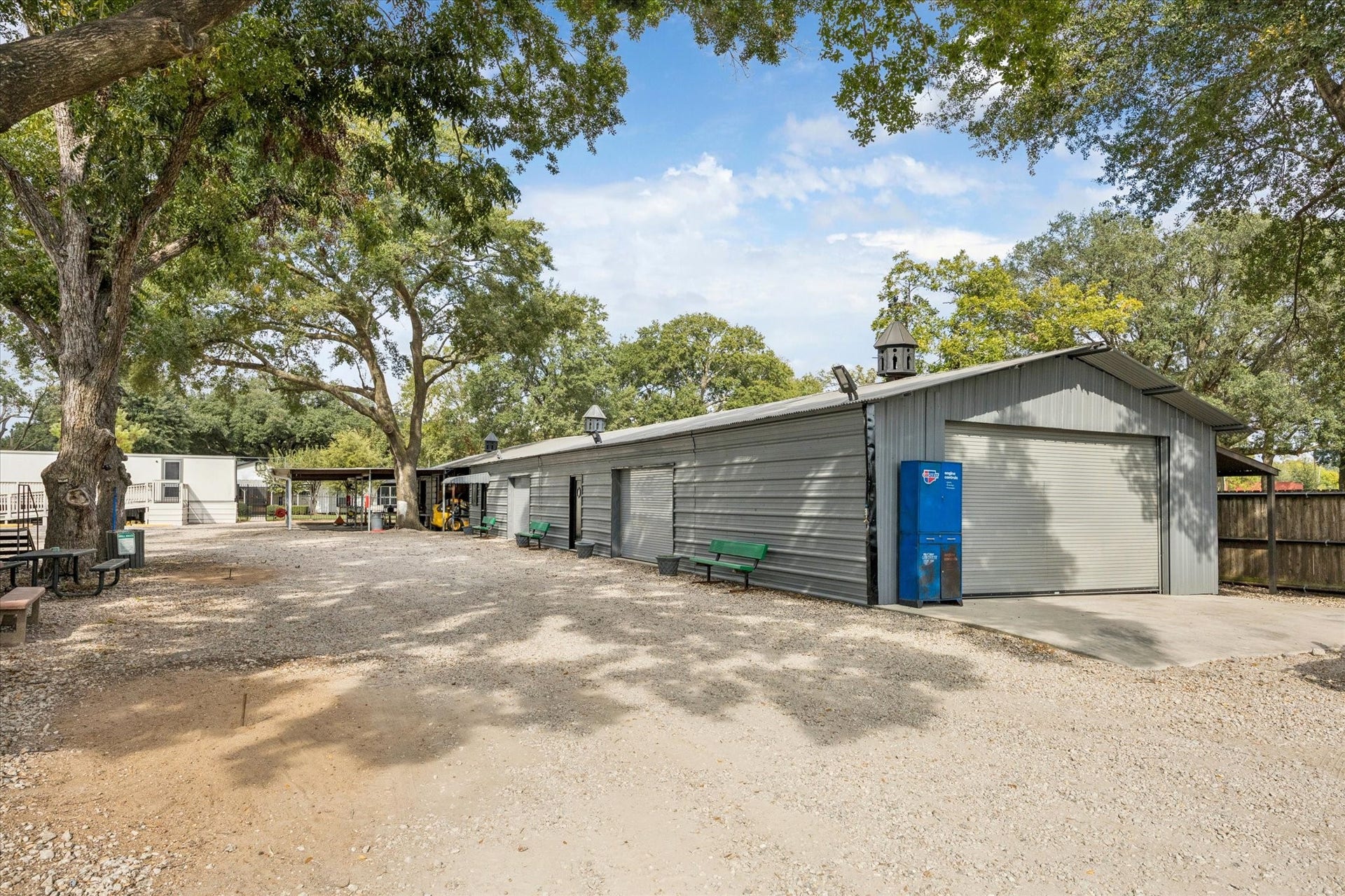 5225 E 5th Street, Katy, TX 77493 5225 E 5th Street, Katy, TX 77493
