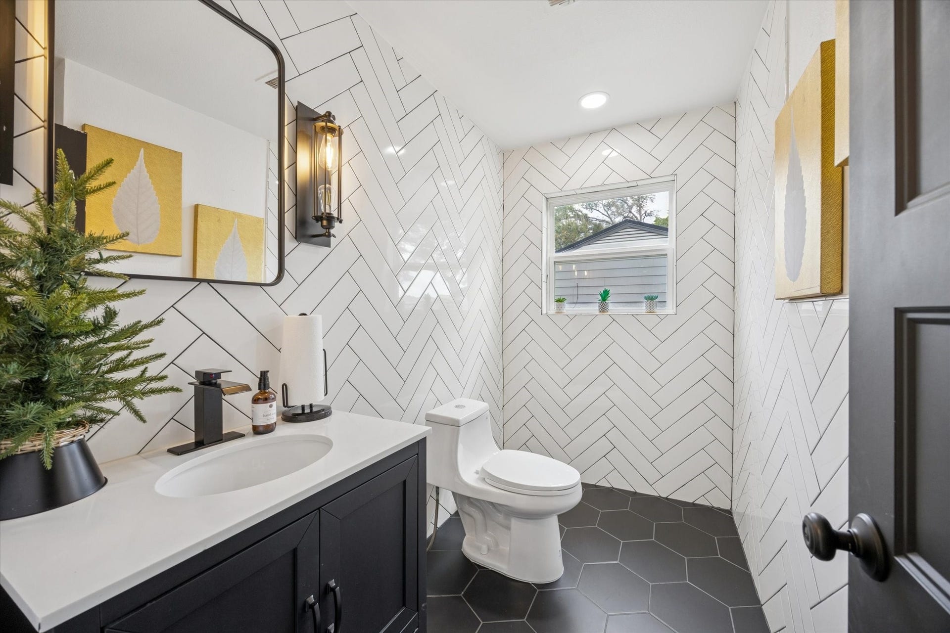 5225 E 5th Street, Katy, TX 77493 5225 E 5th Street, Katy, TX 77493