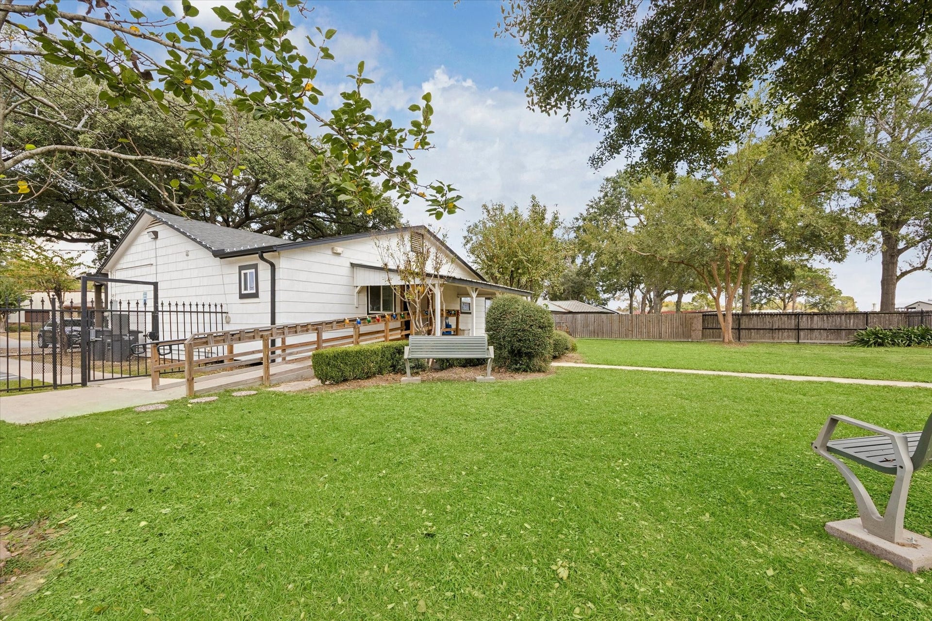 5225 E 5th Street, Katy, TX 77493 5225 E 5th Street, Katy, TX 77493
