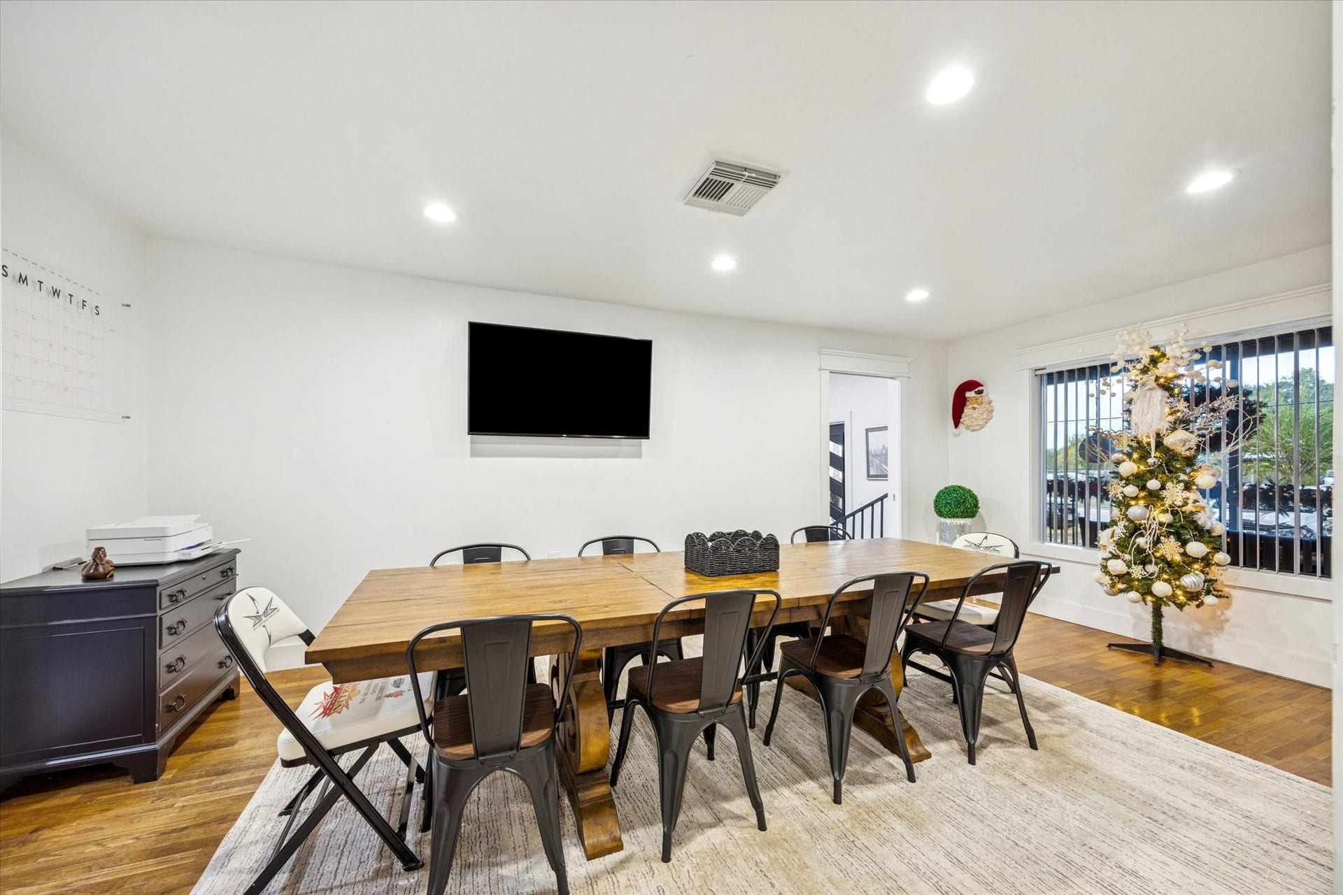 5225 E 5th Street, Katy, TX 77493 5225 E 5th Street, Katy, TX 77493