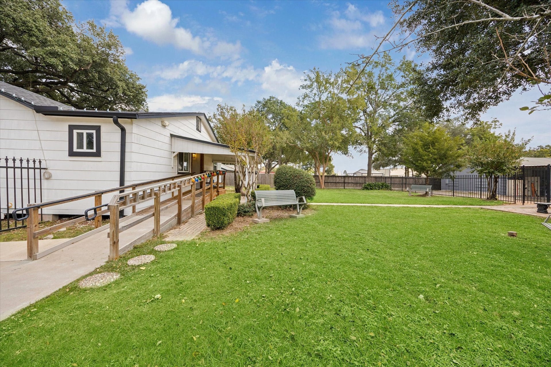 5225 E 5th Street, Katy, TX 77493 5225 E 5th Street, Katy, TX 77493