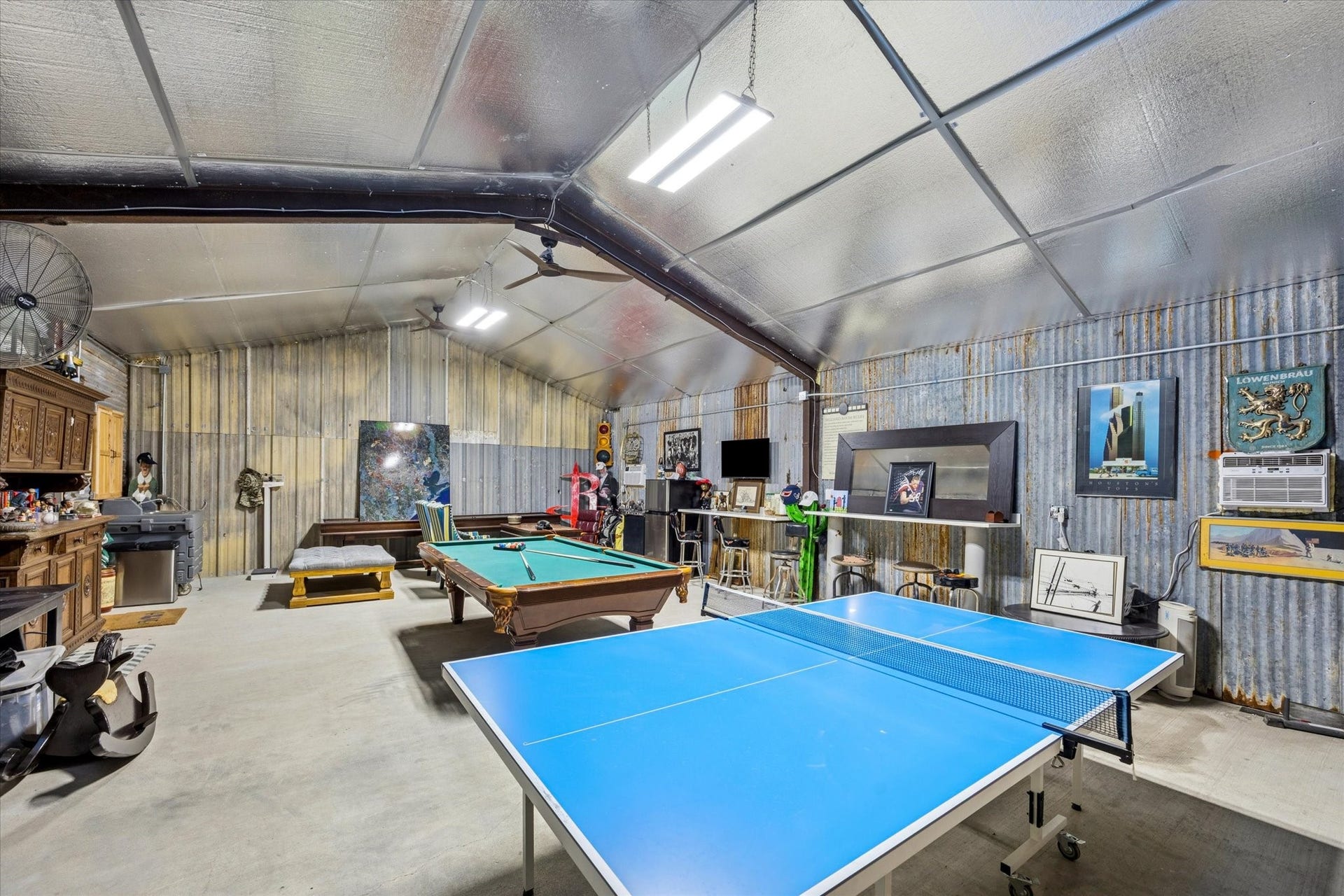 5225 E 5th Street, Katy, TX 77493 5225 E 5th Street, Katy, TX 77493